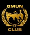 GMUN Club